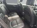 Jaguar F-Pace Prestige 20d AWD Blauw - thumbnail 5