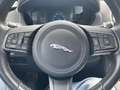 Jaguar F-Pace Prestige 20d AWD Blauw - thumbnail 16