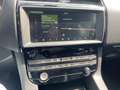 Jaguar F-Pace Prestige 20d AWD Blauw - thumbnail 15