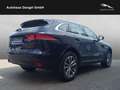 Jaguar F-Pace Prestige 20d AWD Blauw - thumbnail 2