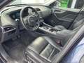 Jaguar F-Pace Prestige 20d AWD Blauw - thumbnail 9