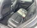 Jaguar F-Pace Prestige 20d AWD Blauw - thumbnail 12