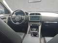 Jaguar F-Pace Prestige 20d AWD Blauw - thumbnail 4