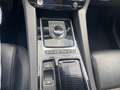Jaguar F-Pace Prestige 20d AWD Blauw - thumbnail 17