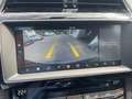 Jaguar F-Pace Prestige 20d AWD Blauw - thumbnail 18