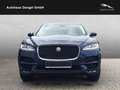 Jaguar F-Pace Prestige 20d AWD Blauw - thumbnail 7