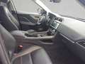 Jaguar F-Pace Prestige 20d AWD Blauw - thumbnail 3