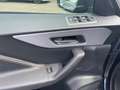 Jaguar F-Pace Prestige 20d AWD Blauw - thumbnail 11