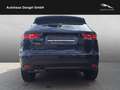 Jaguar F-Pace Prestige 20d AWD Blauw - thumbnail 6