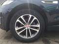 Jaguar F-Pace Prestige 20d AWD Blauw - thumbnail 8