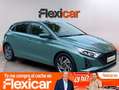 Hyundai i20 1.2 MPI Klass Verde - thumbnail 1