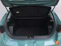 Hyundai i20 1.2 MPI Klass Verde - thumbnail 10