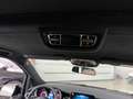 Mercedes-Benz V 300 d EXCLUSIVE EDITION LANG Siyah - thumbnail 20