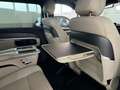 Mercedes-Benz V 300 d EXCLUSIVE EDITION LANG crna - thumbnail 17
