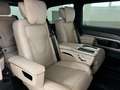 Mercedes-Benz V 300 d EXCLUSIVE EDITION LANG Negru - thumbnail 15
