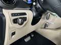 Mercedes-Benz V 300 d EXCLUSIVE EDITION LANG Czarny - thumbnail 25