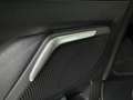 Mercedes-Benz V 300 d EXCLUSIVE EDITION LANG Black - thumbnail 13