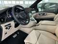 Mercedes-Benz V 300 d EXCLUSIVE EDITION LANG Чорний - thumbnail 11