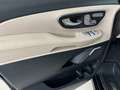 Mercedes-Benz V 300 d EXCLUSIVE EDITION LANG Negro - thumbnail 12