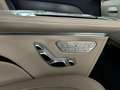 Mercedes-Benz V 300 d EXCLUSIVE EDITION LANG Noir - thumbnail 16