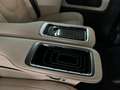 Mercedes-Benz V 300 d EXCLUSIVE EDITION LANG Siyah - thumbnail 18