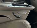 Mercedes-Benz V 300 d EXCLUSIVE EDITION LANG Zwart - thumbnail 5