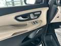 Mercedes-Benz V 300 d EXCLUSIVE EDITION LANG Black - thumbnail 4
