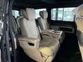 Mercedes-Benz V 300 d EXCLUSIVE EDITION LANG Negru - thumbnail 3