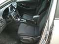 Hyundai i30 Select Mild-Hybrid Grau - thumbnail 14