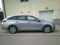Hyundai i30 Select Mild-Hybrid Grau - thumbnail 4