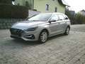 Hyundai i30 Select Mild-Hybrid Grau - thumbnail 3