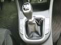Hyundai i30 Select Mild-Hybrid Grau - thumbnail 13