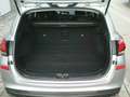 Hyundai i30 Select Mild-Hybrid Grau - thumbnail 8