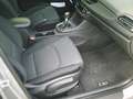 Hyundai i30 Select Mild-Hybrid Grau - thumbnail 16