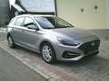 Hyundai i30 Select Mild-Hybrid Grau - thumbnail 1