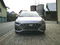 Hyundai i30 Select Mild-Hybrid Grau - thumbnail 2