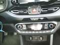 Hyundai i30 Select Mild-Hybrid Grau - thumbnail 10