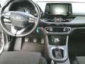 Hyundai i30 Select Mild-Hybrid Grau - thumbnail 9