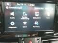 Hyundai i30 Select Mild-Hybrid Grau - thumbnail 12