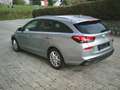 Hyundai i30 Select Mild-Hybrid Grau - thumbnail 7