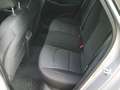 Hyundai i30 Select Mild-Hybrid Grau - thumbnail 15