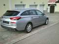 Hyundai i30 Select Mild-Hybrid Grau - thumbnail 5