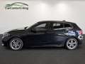 BMW 118 iLim*M Sport*LED*Navi*LiveCockpit*Kamera*HiFi Schwarz - thumbnail 6