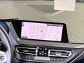 BMW 118 iLim*M Sport*LED*Navi*LiveCockpit*Kamera*HiFi Schwarz - thumbnail 14