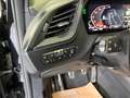 BMW 118 iLim*M Sport*LED*Navi*LiveCockpit*Kamera*HiFi Schwarz - thumbnail 21