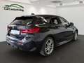 BMW 118 iLim*M Sport*LED*Navi*LiveCockpit*Kamera*HiFi Schwarz - thumbnail 4