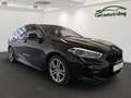 BMW 118 iLim*M Sport*LED*Navi*LiveCockpit*Kamera*HiFi Schwarz - thumbnail 2