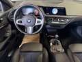 BMW 118 iLim*M Sport*LED*Navi*LiveCockpit*Kamera*HiFi Schwarz - thumbnail 11
