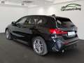 BMW 118 iLim*M Sport*LED*Navi*LiveCockpit*Kamera*HiFi Schwarz - thumbnail 5