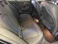 BMW 118 iLim*M Sport*LED*Navi*LiveCockpit*Kamera*HiFi Schwarz - thumbnail 16